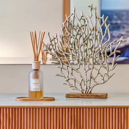 The Pearl Of Venus Apartment *