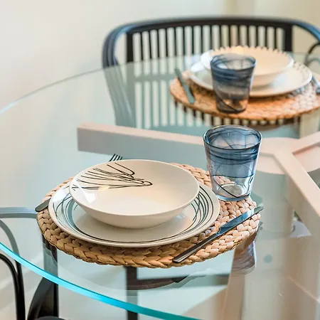 Apartment The Pearl Of Venus Porto Venere