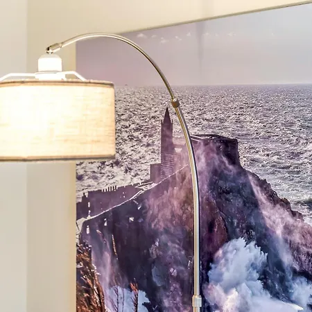 The Pearl Of Venus Porto Venere