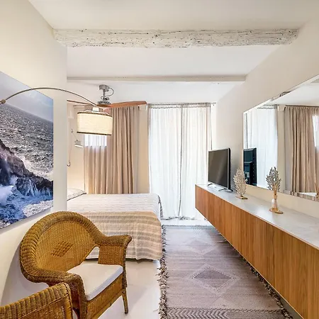 The Pearl Of Venus Porto Venere