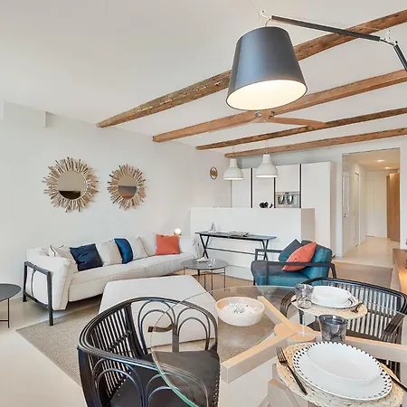 Apartment The Pearl Of Venus Porto Venere