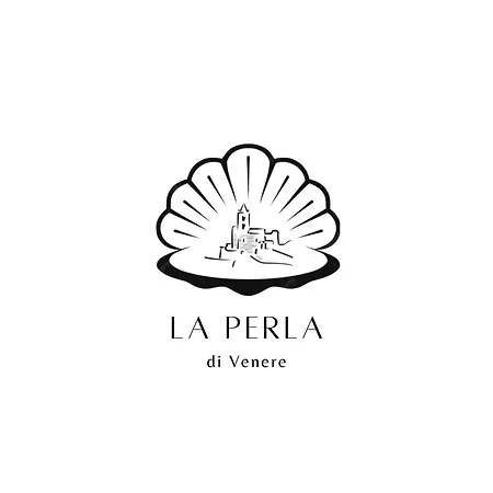 The Pearl Of Venus Apartment *